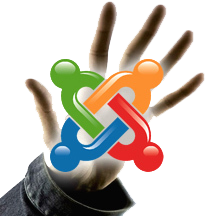 joomlabeveiliging