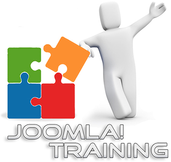 joomlacursus