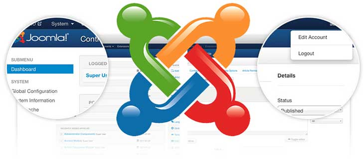 joomlawatisrounded