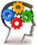 joomla-eenvoudig